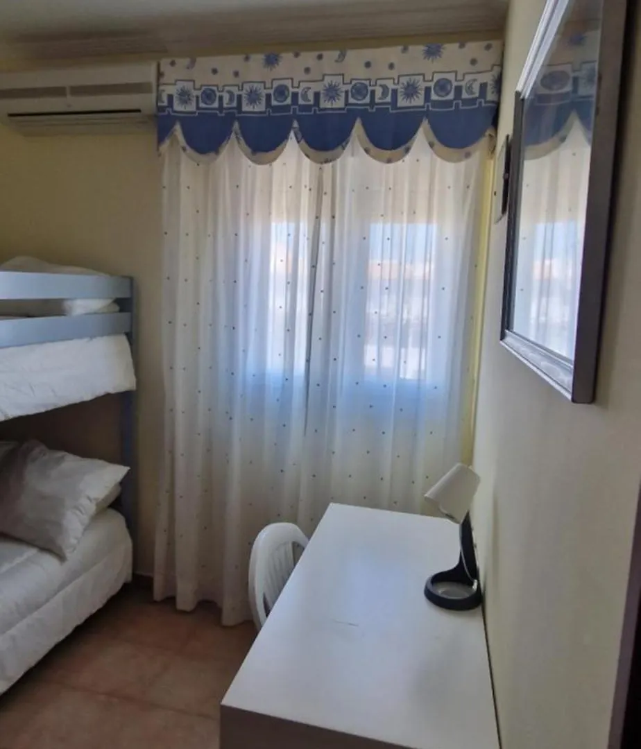 Puntaduplex Apartment Punta Umbria Spain