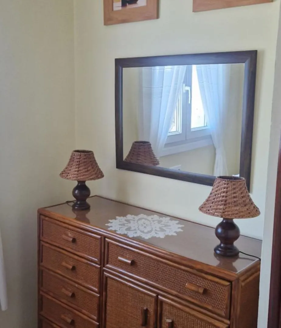 Puntaduplex Apartment Punta Umbria