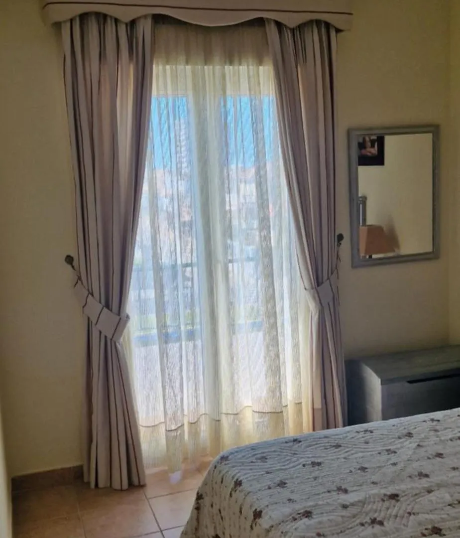 Puntaduplex Apartment Punta Umbria 0*,  Spain